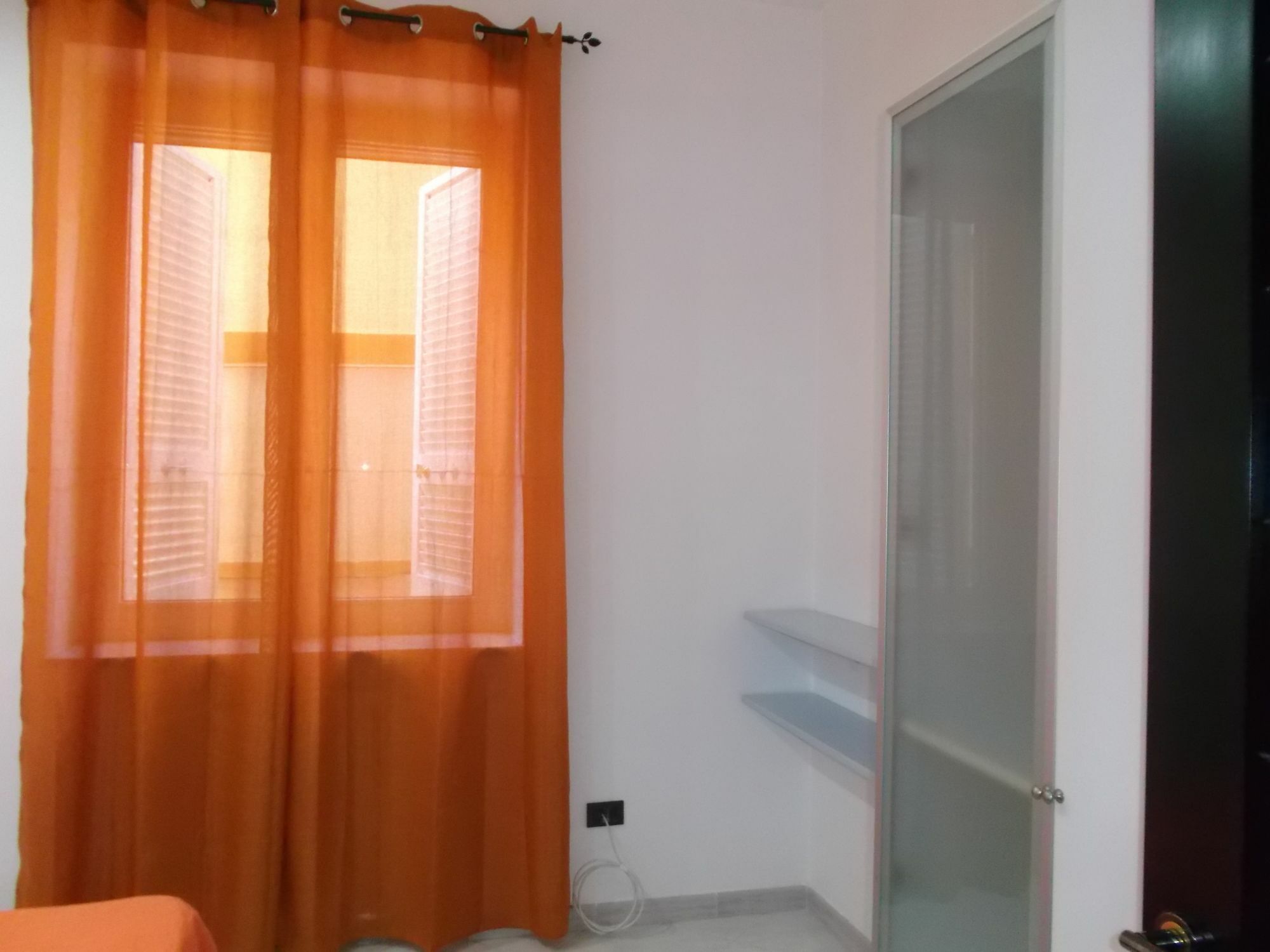 Apartment Vi Aspetta